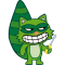 1220196601240534.png