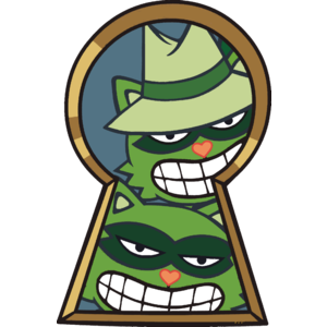 1220196603490688.png