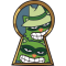 1220196603490688.png