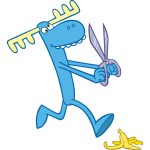 1220196605548275.png