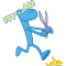 1220196605548275.png