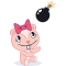 1220196606337703.png