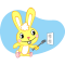 1220196609183497.png