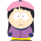 1220196611262565.png