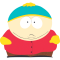 1220196615535058.png