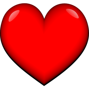 1220196618850850.png