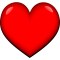 1220196618850850.png