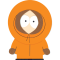 1220196619665672.png