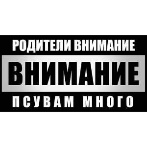 1220196622997846.png