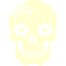 1220196623888798.png
