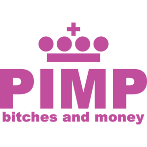 1220196629459929.png