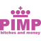 1220196629459929.png