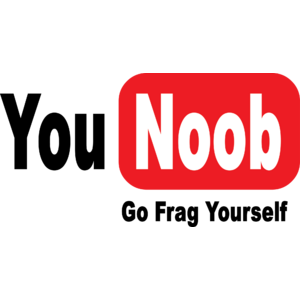 1220196630417238.png