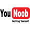 1220196630417238.png