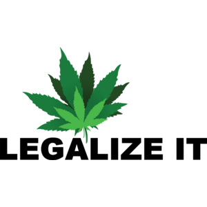 1220196633709360.png