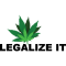 1220196633709360.png
