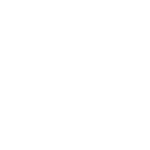 1220196635695796.png