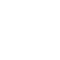 1220196635695796.png