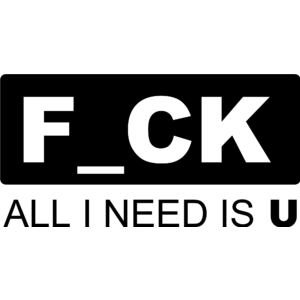 1220196637856404.png