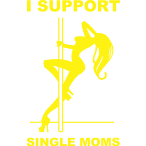 1220196641637013.png