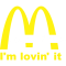 1220196642445366.png