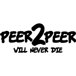 1220196643393548.png