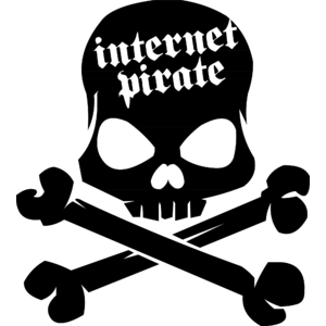 1220196644852704.png