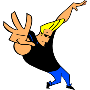 1220196645679075.png