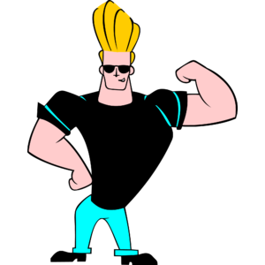 1220196646215378.png
