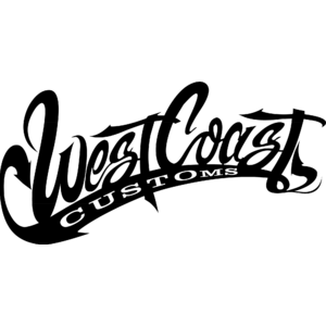1220196648435487.png