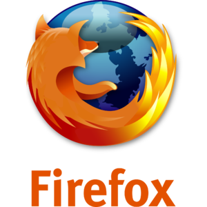 1220196651666701.png