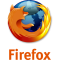 1220196651666701.png