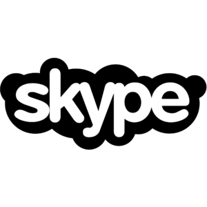 1220196652931477.png