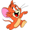 1220196653655266.png