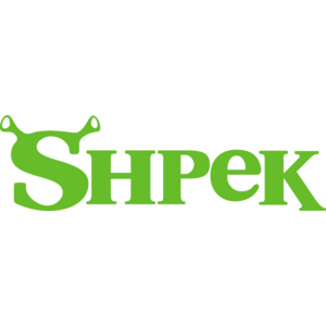 1220196654405566.png
