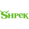 1220196654405566.png