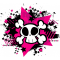 1220196655888742.png