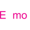 1220196657513035.png