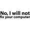 1220196660912892.png