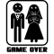 1220196662944630.png