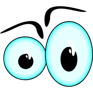 1220196664173797.png