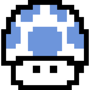 1220196665662710.png