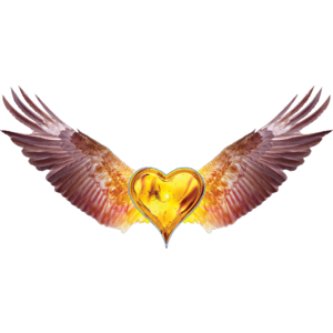 1220196668117150.png