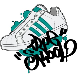 1220196669893801.png