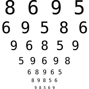 1220196670988565.png