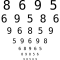 1220196670988565.png