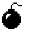 1220196672171211.png
