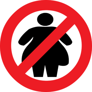 1220196673547315.png