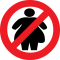 1220196673547315.png