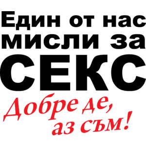 1220196674396421.png